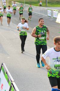 BIB: 
                            <button type="button" onclick="openModal(3535241)" class="btn btn-primary btn-sm float-right btn-popup" data-toggle="modal" data-target=".modal-high-quality">
                        <i class="fas fa-shopping-cart"></i> Add to Cart
                    </button>
                                            <button type="button" onclick="isThisMe(3535241, true)" class="btn btn-success btn-sm float-right btn-popup btn-isme hidden" data-toggle="tooltip" data-placement="bottom" title="นี่คือรูปของคุณใช่ไหม คลิกที่นี่เพื่อเอาเข้าอัลบั้ม">
                        <i class="fas fa-plus"></i> Add to album
                    </button>
                    <button type="button" onclick="isThisMe(3535241, false)" class="btn btn-warning btn-sm float-right btn-popup btn-isnotme hidden">
                        <i class="fas fa-ban"></i> Remove from album
                    </button>